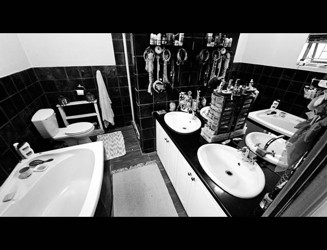 3 BEDROOM HOUSE FOR SALE IN CASHAN